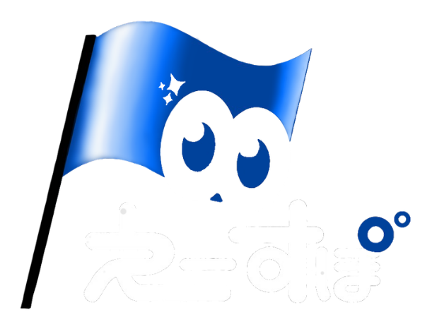 合同会社えーすぽ